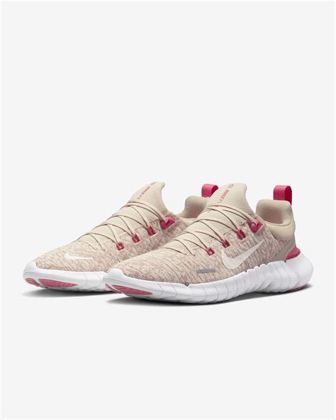 nike free 5.0 damen größe 42|women's nike free run 5.0.